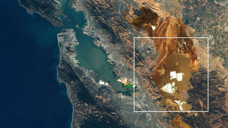 IN TRANSFER – A New Condition