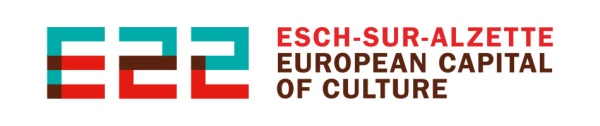 Esch2022 – European Capital of Culture